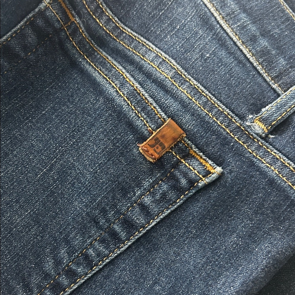 Joes Jeans petite Skinny